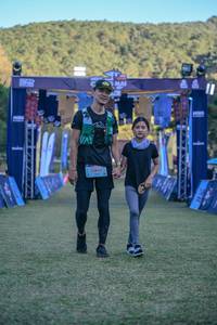 BIB: 
                            <button type="button" onclick="openModal(26799824)" class="btn btn-primary btn-sm float-right btn-popup" data-toggle="modal" data-target=".modal-high-quality">
                        <i class="fas fa-shopping-cart"></i> Add to Cart
                    </button>
                                            <button type="button" onclick="isThisMe(26799824, true)" class="btn btn-success btn-sm float-right btn-popup btn-isme hidden" data-toggle="tooltip" data-placement="bottom" title="นี่คือรูปของคุณใช่ไหม คลิกที่นี่เพื่อเอาเข้าอัลบั้ม">
                        <i class="fas fa-plus"></i> Add to album
                    </button>
                    <button type="button" onclick="isThisMe(26799824, false)" class="btn btn-warning btn-sm float-right btn-popup btn-isnotme hidden">
                        <i class="fas fa-ban"></i> Remove from album
                    </button>